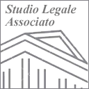 Studio Legale Associato: Taroni e Stella - Ravenna